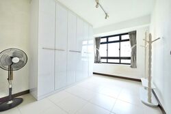 Blk 438B Fernvale Court (Sengkang), HDB 4 Rooms #368903581